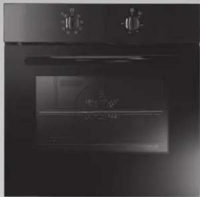 Logik LBFANW10 - 1
