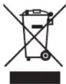 Logik LBFANB10 - Partmaster .co.uk - 1