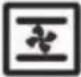 Logik LBFANB10 - Using the Functions - 3