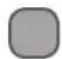 Logik LBFANB10 - 5