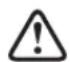 Logik LBFANB10 - Using the Oven - 1