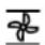 INDESIT I5V62A/EU - — Tradycyjny - 1