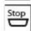 NORDMENDE E72A - Programming buttons and their functions. - 2