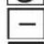 NORDMENDE E72A - Programming buttons and their functions. - 3