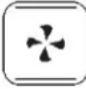 LOFRA FQVN6TEE - LIST OF COOKING FUNCTIONS - 6