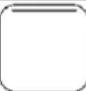 LOFRA FQVN6TEE - LIST OF COOKING FUNCTIONS - 8
