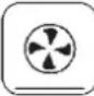 LOFRA FQVN6TEE - LIST OF COOKING FUNCTIONS - 3