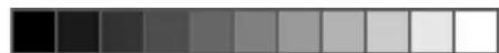Logik LBFANX10 - 3