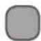 Logik LBFANX10 - Cleaning the Oven Door Glass - 1