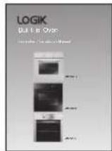Logik LBFANX10 - Unpacking - 5