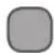 Logik LBFANX10 - Taking Out the Glass from the Oven Door for Cleaning - 4