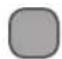Logik LBFANX10 - Taking Out the Glass from the Oven Door for Cleaning - 3
