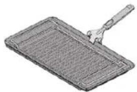 Logik LBFANX10 - Unpacking - 2