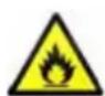 BUSH BCF60L - Refrigerant - 1
