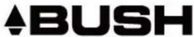 BUSH BCF198L - 1