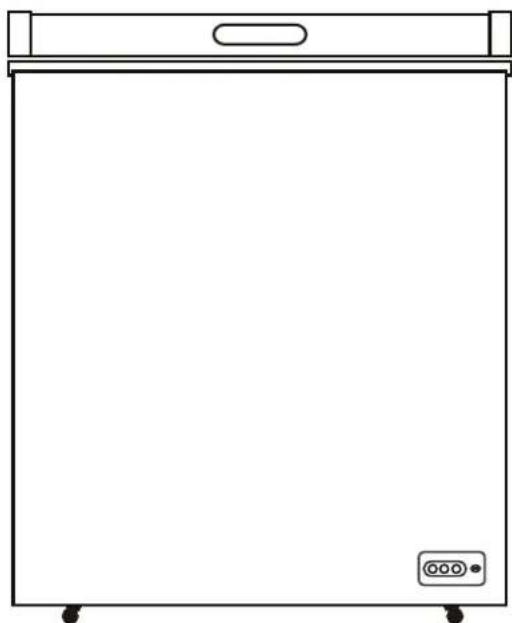 BUSH BCF142L - ABUSH - 1
