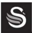 SWAN SR11040 - Table of Contents - 1