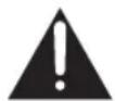 Logik LTFFFS12 - WARNING - 2