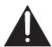 Logik L150CFW13 - WARNING - 1