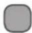 Logik L150CFW13 - Thank you for purchasing your new Logik Chest Freezer. - 1