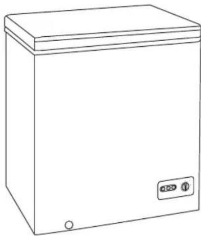 Logik L150CFW13 - Unpacking - 1