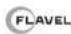 Flavel FZU190AP - TRANSPORTATION INSTRUCTIONS - 1