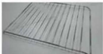 BUSH BESC60W - Accessories - 2