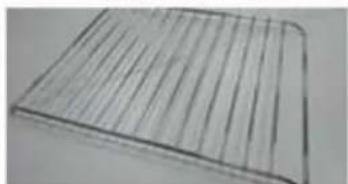 BUSH BES50B - Accessories - 2