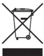BUSH BDFT60W - If your cooker does not appear to function correctly - 1