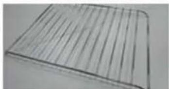 BUSH BDFT60B - Accessories - 2