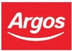 Argos