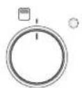 Logik LFTC60A12 - Using Your Hob - 1
