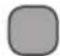 Logik LFTC60A12 - Cleaning the Cooker Door Glass - 3