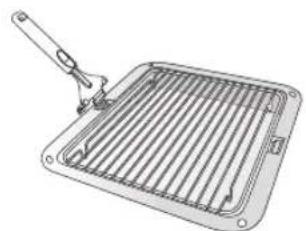 Logik LFTC50W12 - Energy Saving - 5