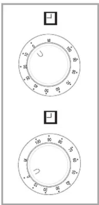 M 100 98 96 94 92 90 88 86 84 82 80 78 76 74 72 70 68 66 64 62 60 58 56 54 52 50 48 46 44 42 40 38 36 34 32 30 28 26 24 22 20 18 16 14 12 10 8 6 4 2 0