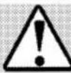 Flavel MLB5CD - DANGER - 1