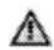 Flavel ML61CD - General information - 1