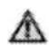 Flavel ML61CD - General information - 2