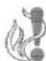 Flavel ML10CR - Over time... - 1