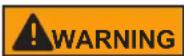 THETFORD N304M.3 - NOTICE - 4