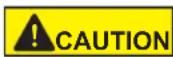 THETFORD N304M.3 - Safety Awareness - 5