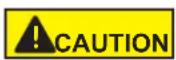 THETFORD N304M.3 - Remove the Refrigerator - 2