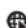 SERVIS R60170C - Data Protection Act (1988) - 1