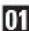 SERVIS R60170B - ITEMS INCLUDED - 2