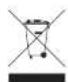 SERVIS R60170B - W - 2