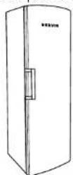 SERVIS LF60185JW - ITEMS INCLUDED - 1