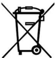 White Knight ECO86A LPG - THIS APPLIANCE MUST BE EARTHED - 1