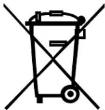 Caple TDI110 - CAUTION HOT SURFACE - 1