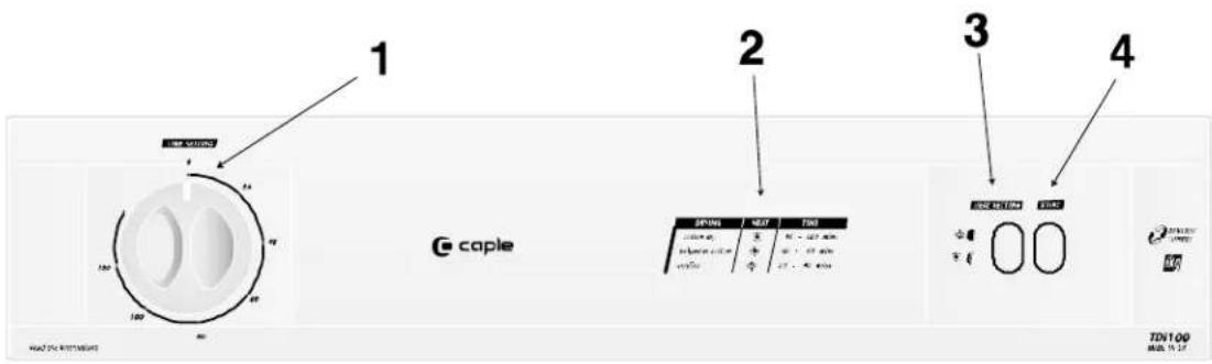 1 2 3 4 capie SPIN NEST TIN 000000000000000000000000000000000000000000000000000000000000000000000000000000000000000000 TEN1.00 RUB 75 127 TEN1.00 RUB 75 127 TEN1.00 RUB 75 127 TEN1.00 RUB 75 127 TEN1.00 RUB 75 127 TEN1.00 RUB 75 127 TEN1.00 RUB 75 28 TEN1.00 RUB 75 28 TEN1.00 RUB 75 28 TEN1.00 RUB 75 28 TEN1.00 RUB 75 28 TEN1.00 RUB 75 28 TEN1.00 RUB 75 28 TEN