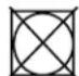 Caple TDI100 - MAY FIND ON YOUR FABRICS - 2